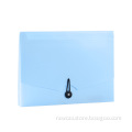 /msite/products/detail/productid/63022165/id/1517376.html